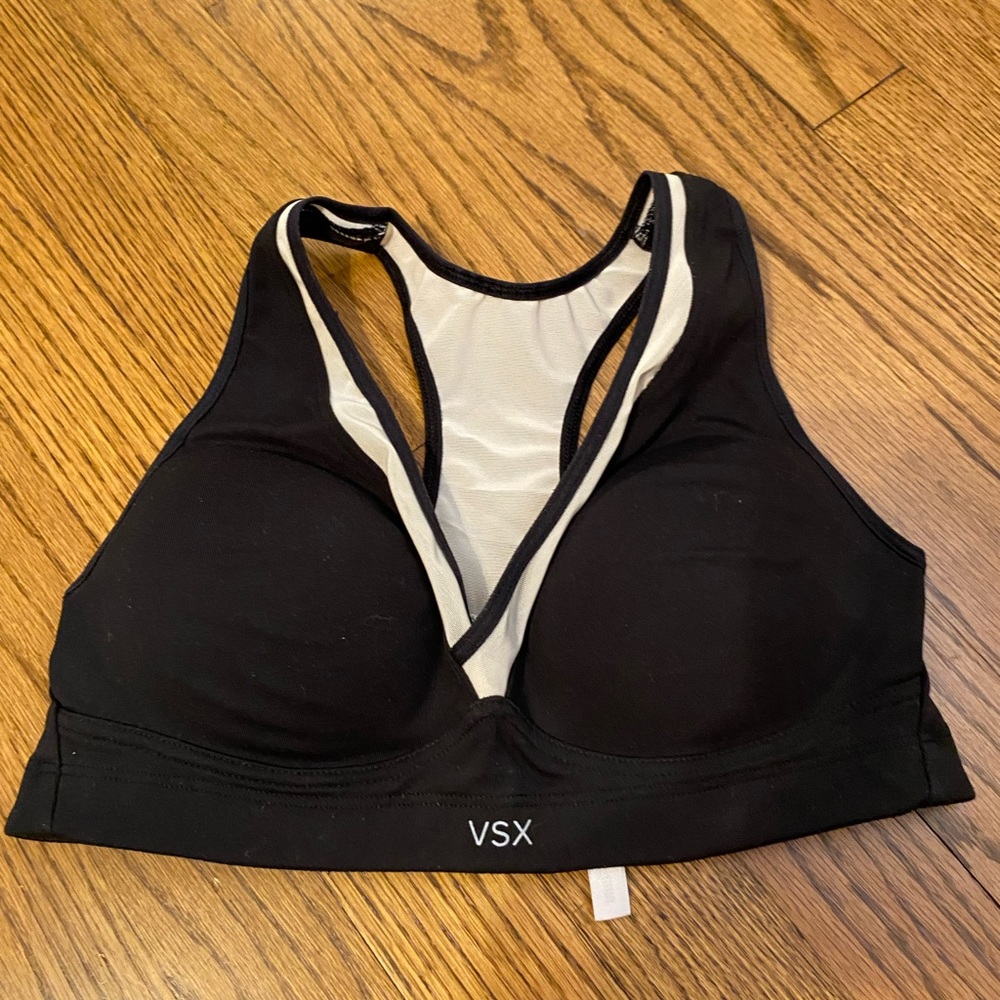 Victoria Secret sport bra